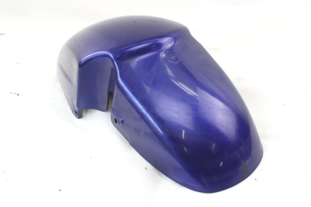 PIAGGIO X9 180 AMALFI 59828900 PARAFANGO ANTERIORE 00 - 02 FRONT FENDER PICCOLO GRAFFIO 