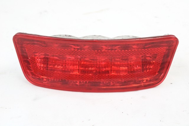 PIAGGIO X9 180 AMALFI 638693 FARO POSTERIORE CENTRALE 00 - 02 MAIN TAILLIGHT