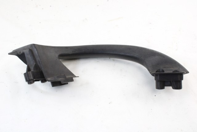 PIAGGIO X9 180 AMALFI 575573000C MANIGLIA APPIGLIO DESTRA 00 - 02 REAR RIGHT HANDLE