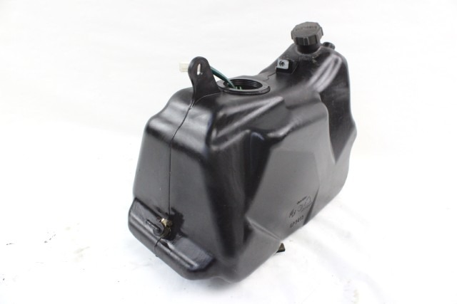 PIAGGIO X9 180 AMALFI 576828 SERBATOIO BENZINA 00 - 02 FUEL TANK