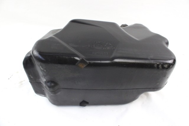 PIAGGIO X9 180 AMALFI 576828 SERBATOIO BENZINA 00 - 02 FUEL TANK