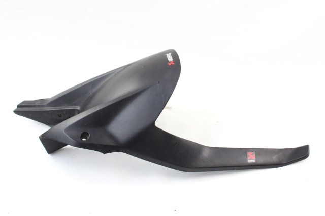 KTM 1290 SUPER DUKE R 61304050100 PARASPUZZI PARACATENA17 - 18 CHAINGUARD 61304050000