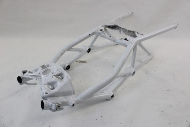 KTM 1290 SUPER DUKE R 61603002000AB TELAIO POSTERIORE 17 - 18 REAR FRAME