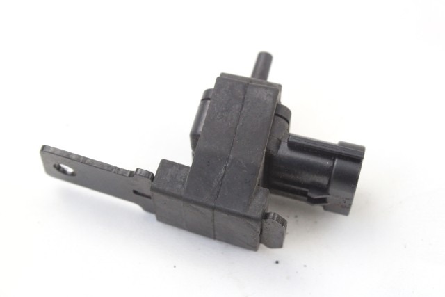 KTM 1290 SUPER DUKE R 61041085100 SENSORE PRESSIONE ARIA 17 - 18 AIR PRESSURE SENSOR