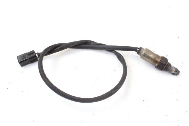 KTM 1290 SUPER DUKE R 75041090200 SONDA LAMBDA 17 - 18 OXYGEN SENSOR