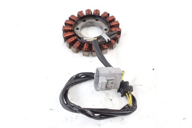 KTM 1290 SUPER DUKE R 60339004000 STATORE 17 - 18 STATOR