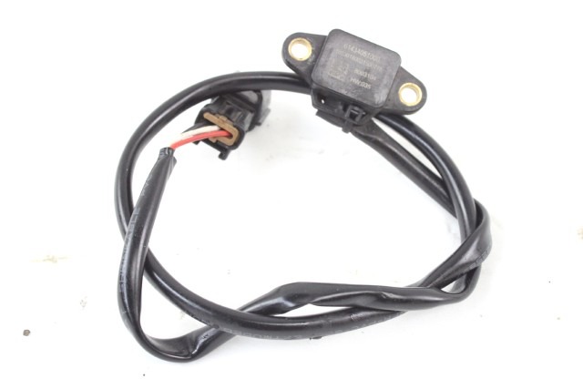 KTM 1290 SUPER DUKE R 61434051000 SENSORE MARCE POSIZIONE CAMBIO 17 - 18 GEAR POSITION SENSOR