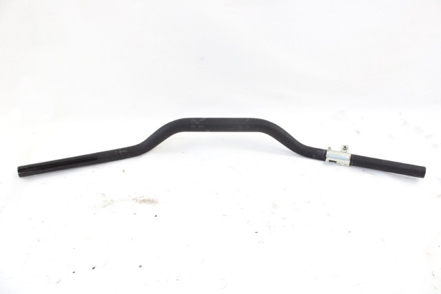 KTM 1290 SUPER DUKE R 6160200100030 MANUBRIO 17 - 18 HANDLEBAR