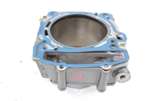 KTM 1290 SUPER DUKE R 6173003810024 CILINDRO E PISTONE ANTERIORE 17 - 18 FRONT CYLINDER & PISTON 6143003800024 6143003810024 6173003800024