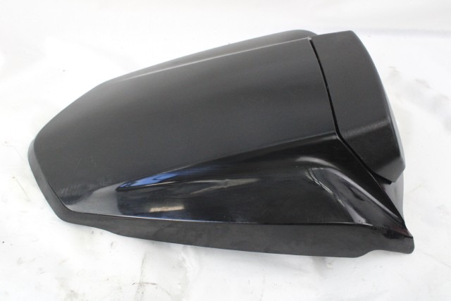 KTM 1290 SUPER DUKE R 61607047050 CARENA UNGHIA MONOPOSTO 17 - 18 REAR FAIRING