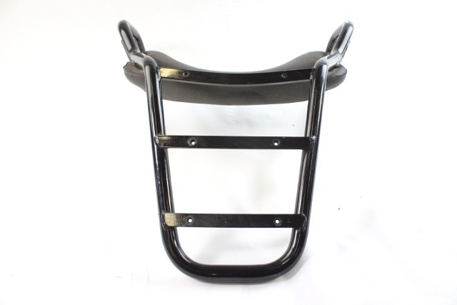 PIAGGIO HEXAGON 180 4T PORTAPACCHI POSTERIORE 02 - 03 REAR CARRIER