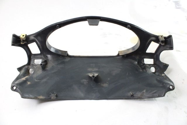 PIAGGIO HEXAGON 180 4T 581197000D COVER MANUBRIO STRUMENTAZIONE 02 - 03 SPEEDOMETER COVER