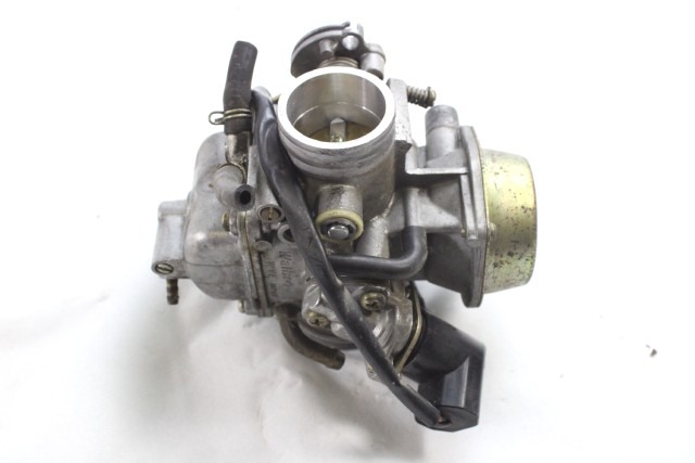 PIAGGIO HEXAGON 180 4T CM116002 CARBURATORE 02 - 03 CARBURETOR