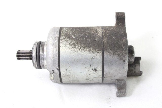 PIAGGIO HEXAGON 180 4T 82611R5 MOTORINO AVVIAMENTO 02 - 03 STARTER MOTOR 82611R