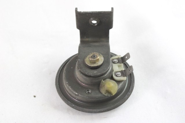 PIAGGIO HEXAGON 180 4T CLACSON 02 - 03 HORN