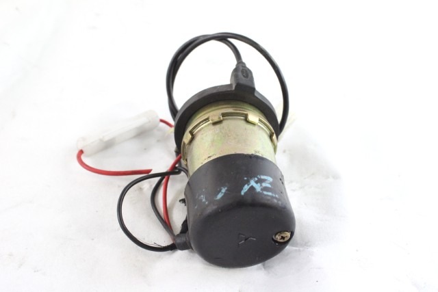 PIAGGIO HEXAGON 180 4T CM120903 POMPA BENZINA 02 - 03 FUEL PUMP 827894