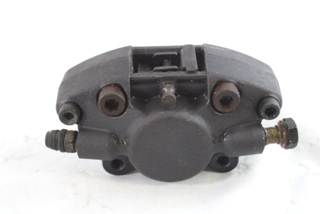 PIAGGIO HEXAGON 180 4T 56045R PINZA FRENO POSTERIORE 02 - 03 REAR BRAKE CALIPER