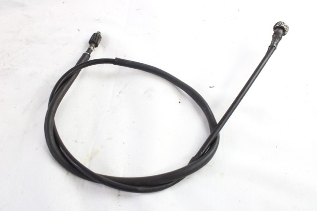 PIAGGIO HEXAGON 180 4T CAVO CONTACHILOMETRI 02 - 03 SPEEDOMETER CABLE