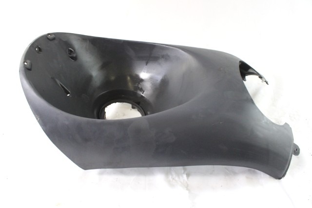 PIAGGIO HEXAGON 180 4T 57705300 PARAFANGO ANTERIORE 02 - 03 FRONT MUDGUARD