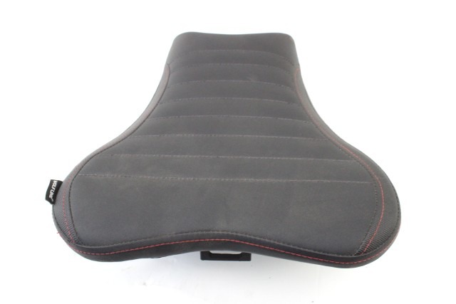 KAWASAKI Z 900 530660655MA SELLA ANTERIORE ZR900F 2023 FRONT SEAT