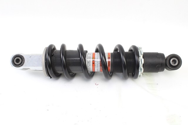 KAWASAKI Z 900 45014056921 AMMORTIZZATORE POSTERIORE ZR900F 2023 REAR SHOCK ABSORBER 45014056910