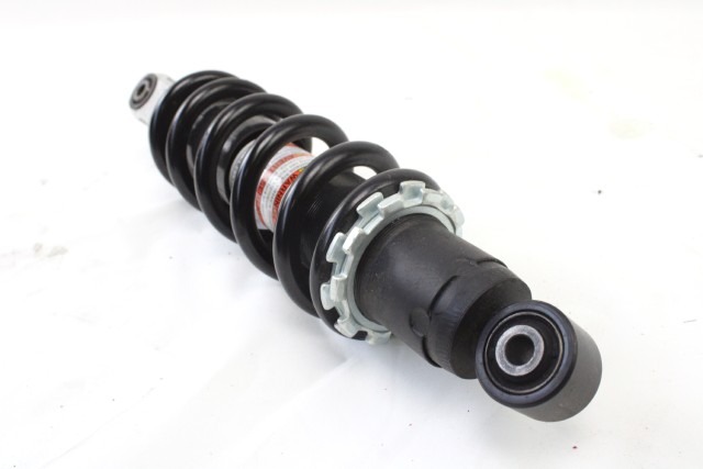 KAWASAKI Z 900 45014056921 AMMORTIZZATORE POSTERIORE ZR900F 2023 REAR SHOCK ABSORBER 45014056910