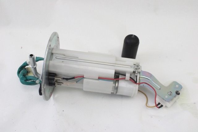 KAWASAKI Z 900 490400756 POMPA BENZINA ZR900F 2023 FUEL PUMP