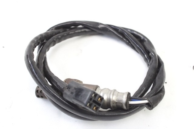 KAWASAKI Z 900 211760835 SONDA LAMBDA ZR900F 2023 OXYGEN SENSOR