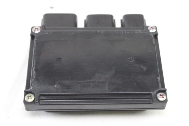 KAWASAKI Z 900 270020050 CENTRALINA RELÈ FUSIBILIERA ZR900F 2023 CONTROL UNIT 270020001 270020007 270020025 270020028 270020042 