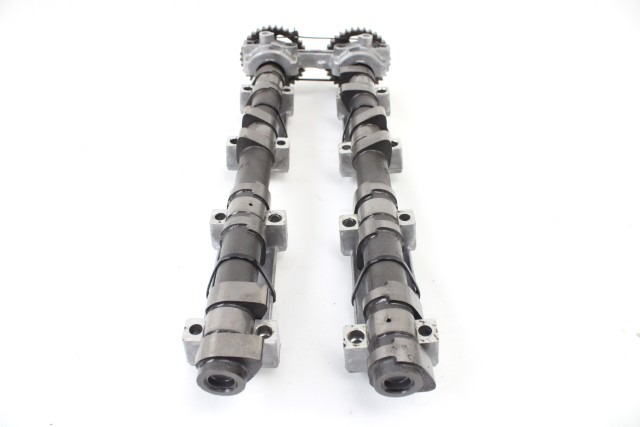 KAWASAKI Z 900 491180907 491180908 ALBERI A CAMME ZR900F 2023 CAMSHAFTS