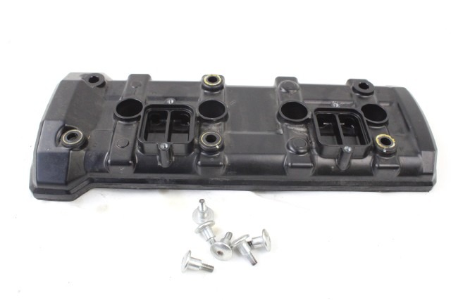 KAWASAKI Z 900 140930521 COPERCHIO TESTATA ZR900F 2023 CYLINDER HEAD COVER