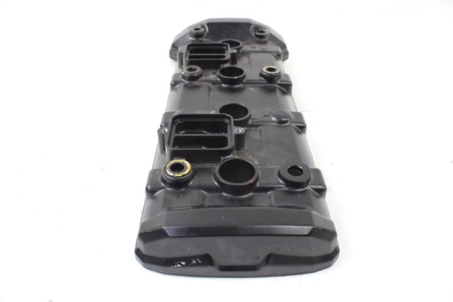 KAWASAKI Z 900 140930521 COPERCHIO TESTATA ZR900F 2023 CYLINDER HEAD COVER