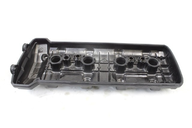 KAWASAKI Z 900 140930521 COPERCHIO TESTATA ZR900F 2023 CYLINDER HEAD COVER