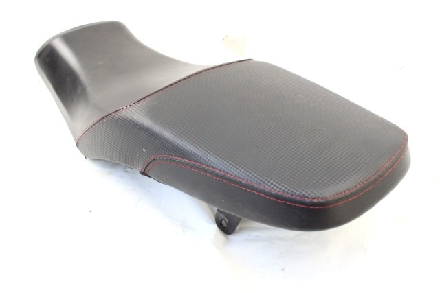 KEEWAY RKV 125 51100J8000A0 SELLA 2021 SEAT