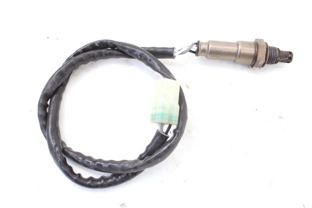 KEEWAY RKV 125 280023420000 SONDA LAMBDA 2021 OXYGEN SENSOR