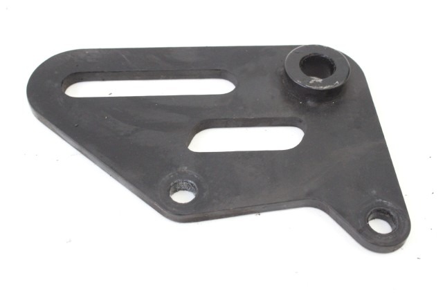 KEEWAY RKV 125 55410J800002 SUPPORTO PINZA FRENO POSTERIORE 2021 REAR BRAKE CALIPER BRACKET