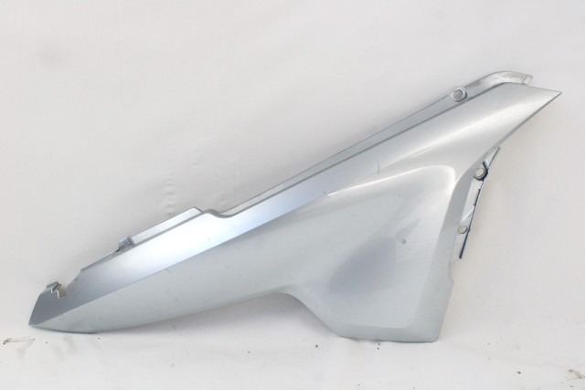 BMW C EVOLUTION 46638567824 CARENA POSTERIORE DESTRA K17 13 - 19 REAR RIGHT FAIRING 8536036