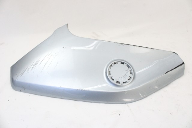 BMW C EVOLUTION 46638394730 CARENA DESTRA K17 13 - 19 RIGHT FAIRING 46638546088 8531110 ATTACCHI DANNEGGIATI