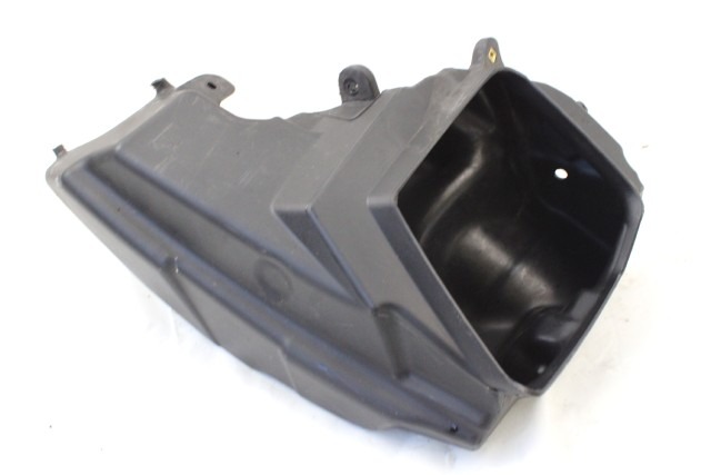 BMW C EVOLUTION 46638545195 COMPARTIMENTO PORTAOGGETTI DESTRA K17 13 - 19 RIGHT STORAGE COMPARTMENT