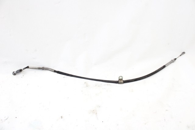 BMW C EVOLUTION 34218545042 CAVO FRENO STAZIONAMENTO K17 13 - 19 BRAKE LOCK CABLE