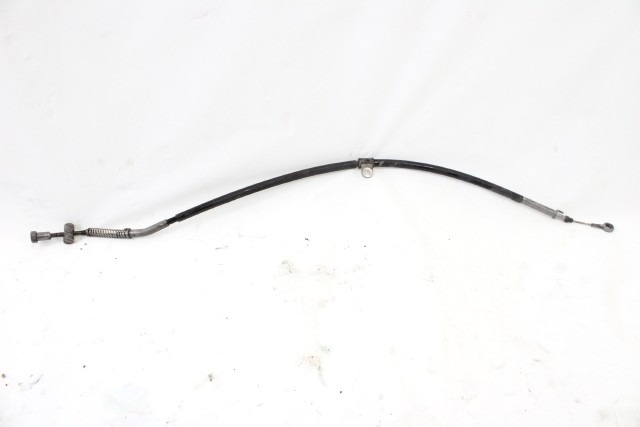 BMW C EVOLUTION 34218545042 CAVO FRENO STAZIONAMENTO K17 13 - 19 BRAKE LOCK CABLE