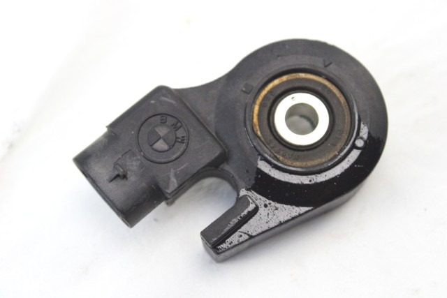 BMW C EVOLUTION 61328526970 INTERRUTTORE CAVALLETTO LATERALE K17 13 - 19 SIDE STAND SWITCH 61318388642