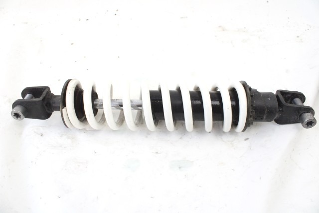 BMW C EVOLUTION 33548543122 AMMORTIZZATORE POSTERIORE K17 13 - 19 REAR SHOCK ABSORBER