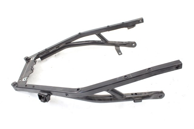 BMW C EVOLUTION 46518544820 TELAIO POSTERIORE K17 13 - 19 REAR FRAME