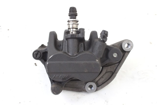 BMW C EVOLUTION 34118535364 PINZA FRENO ANTERIORE DESTRA K17 13 - 19 FRONT RIGHT BRAKE CALIPER