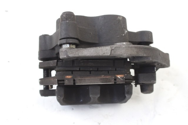 BMW C EVOLUTION 34118535364 PINZA FRENO ANTERIORE DESTRA K17 13 - 19 FRONT RIGHT BRAKE CALIPER