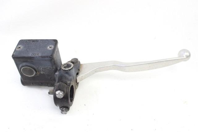 SUZUKI BURGMAN AN 400 5960014F00 POMPA FRENO ANTERIORE 99 - 00 FRONT MASTER CYLINDER