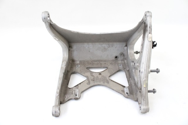 BMW C EVOLUTION 46518543121 FORCELLONE TELAIO SUPPORTO MOTORE K17 13 - 19 INTERMEDIATE FRAME