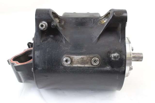 BMW C EVOLUTION 12378544725 MOTORE ELETTRICO JA0P07A K17 13 - 19 ELECTRIC MOTOR 