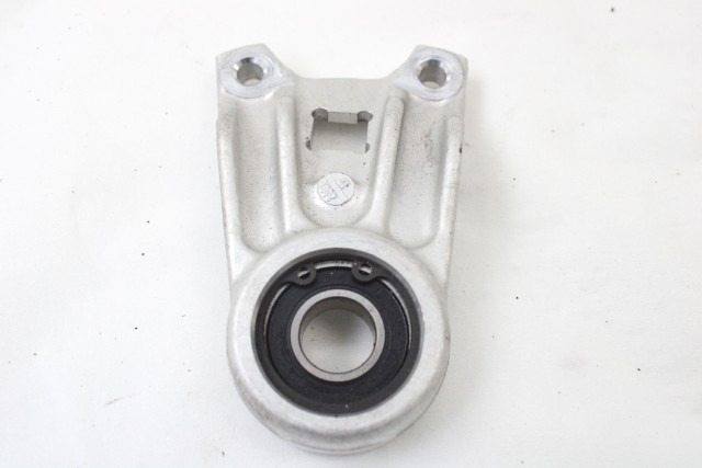 BMW C EVOLUTION SUPPORTO PULEGGIA TRASMISSIONE K17 13 - 19 PULLEY HOLDER